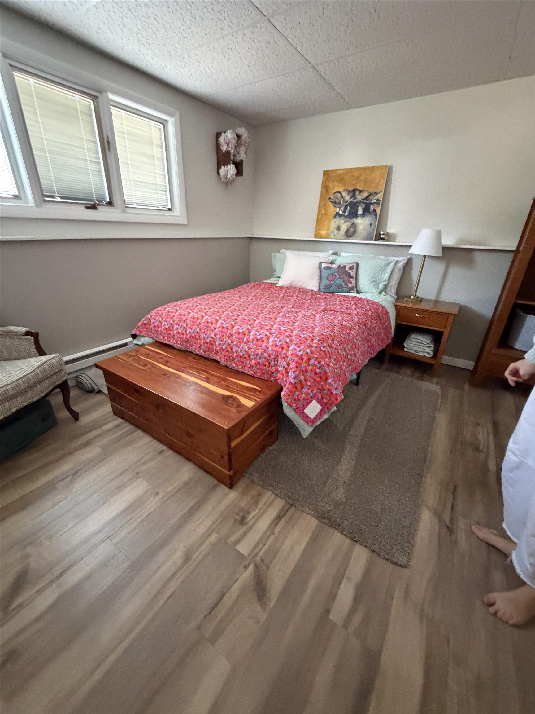 2321 Breck Avenue Casper, WY 82601 - Photo 8 of 11