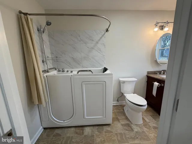 $1,200 | 18 C & P Lane North, Smithsburg, MD 21783