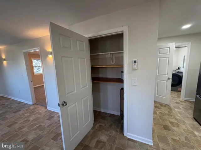 $1,200 | 18 C & P Lane North, Smithsburg, MD 21783