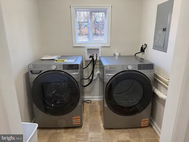 $1,200 | 18 C & P Lane North, Smithsburg, MD 21783