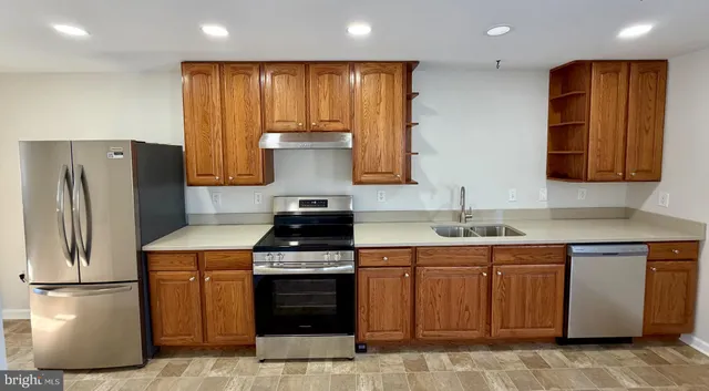 $1,200 | 18 C & P Lane North, Smithsburg, MD 21783