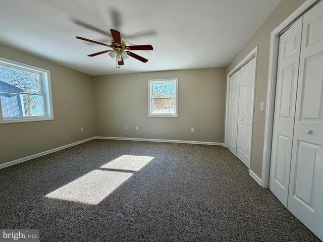 $1,200 | 18 C & P Lane North, Smithsburg, MD 21783