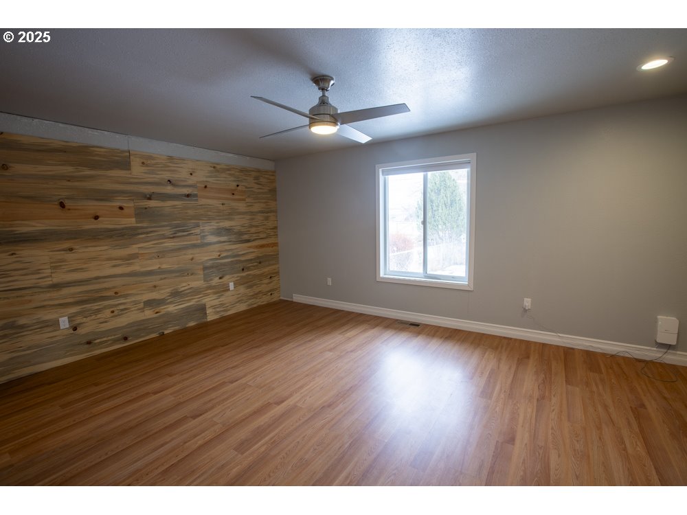 61866 Riddle Road La Grande, OR 97850 - Photo 7 of 29 Gallery Image 7