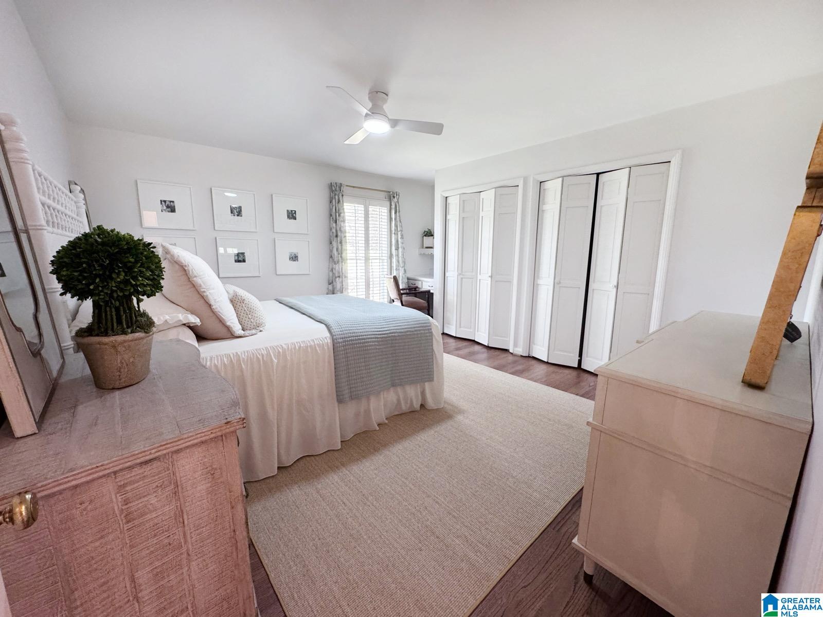 9 Timothy Trace Anniston, AL 36207 - Photo 23 of 34