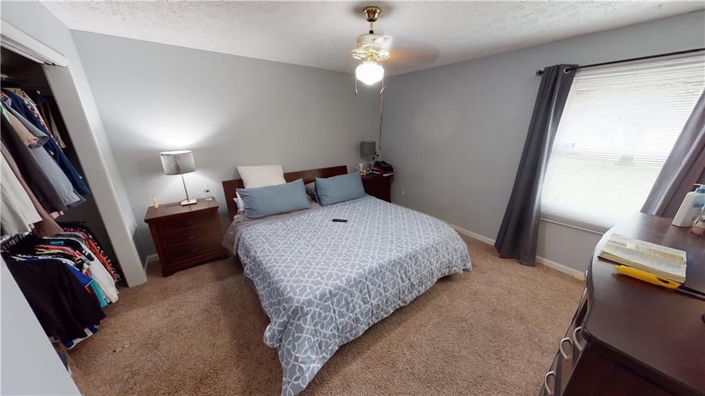 6708 Westdrum Road Indianapolis, IN 46241 - Photo 15 of 29 Gallery Image 15