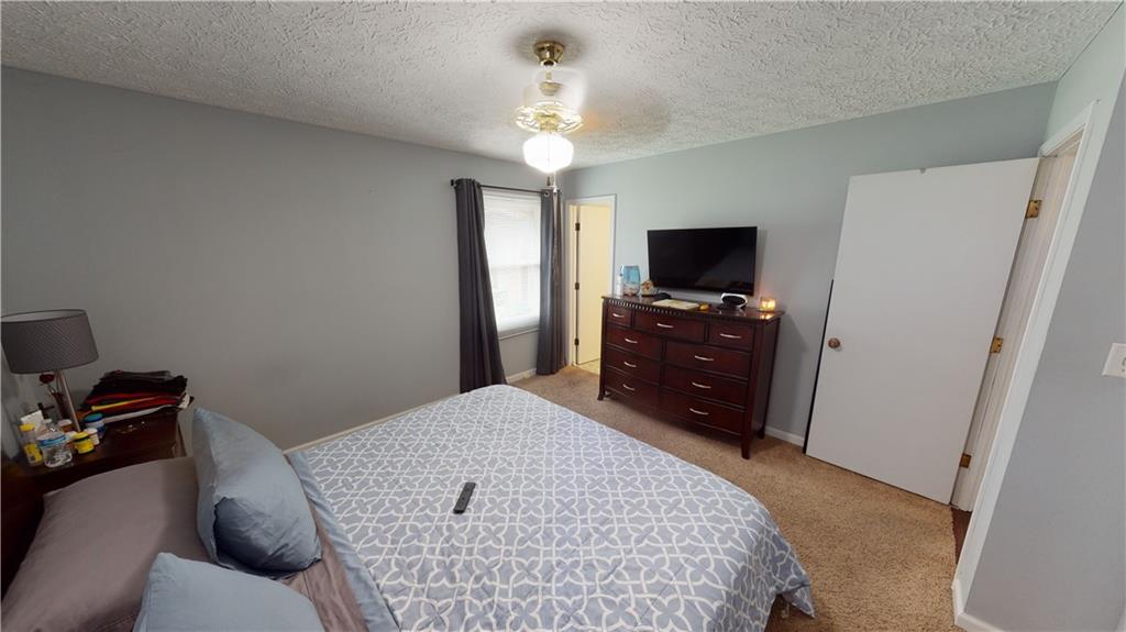 6708 Westdrum Road Indianapolis, IN 46241 - Photo 16 of 29 Gallery Image 16