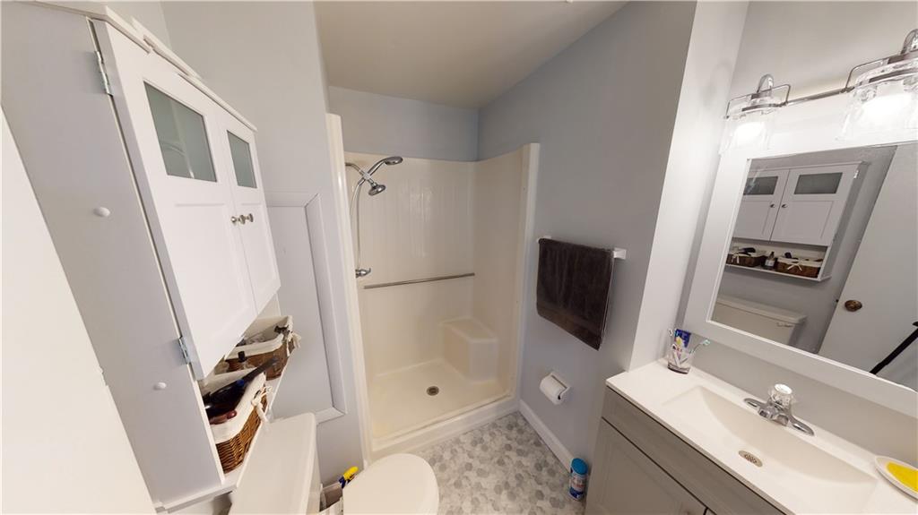 6708 Westdrum Road Indianapolis, IN 46241 - Photo 17 of 29 Gallery Image 17