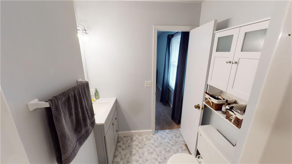 6708 Westdrum Road Indianapolis, IN 46241 - Photo 18 of 29 Gallery Image 18