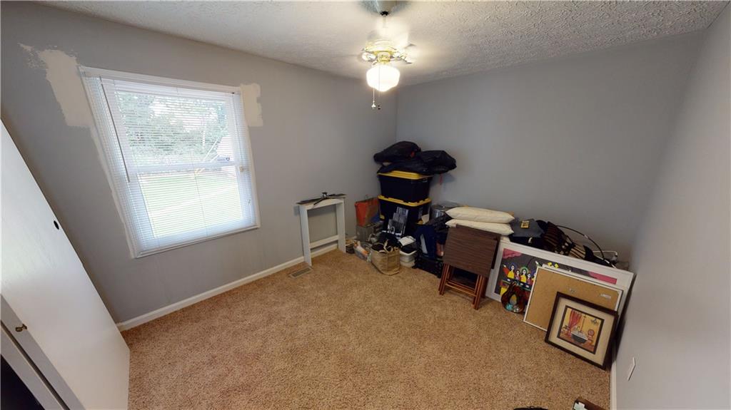 6708 Westdrum Road Indianapolis, IN 46241 - Photo 20 of 29 Gallery Image 20