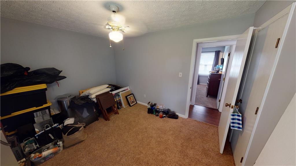 6708 Westdrum Road Indianapolis, IN 46241 - Photo 21 of 29 Gallery Image 21