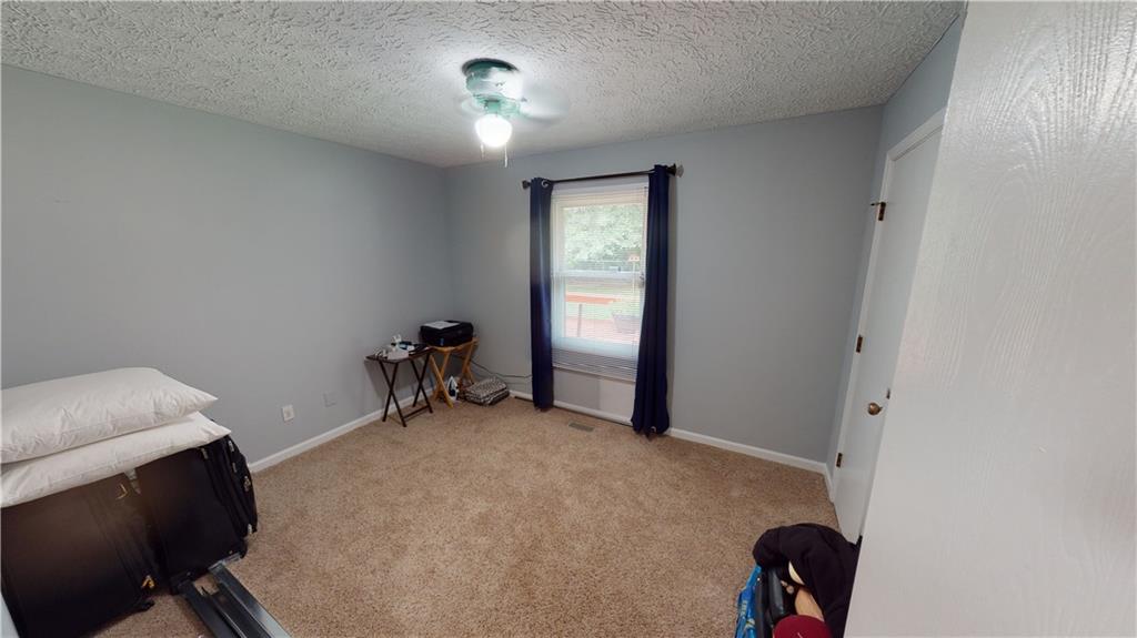 6708 Westdrum Road Indianapolis, IN 46241 - Photo 22 of 29 Gallery Image 22