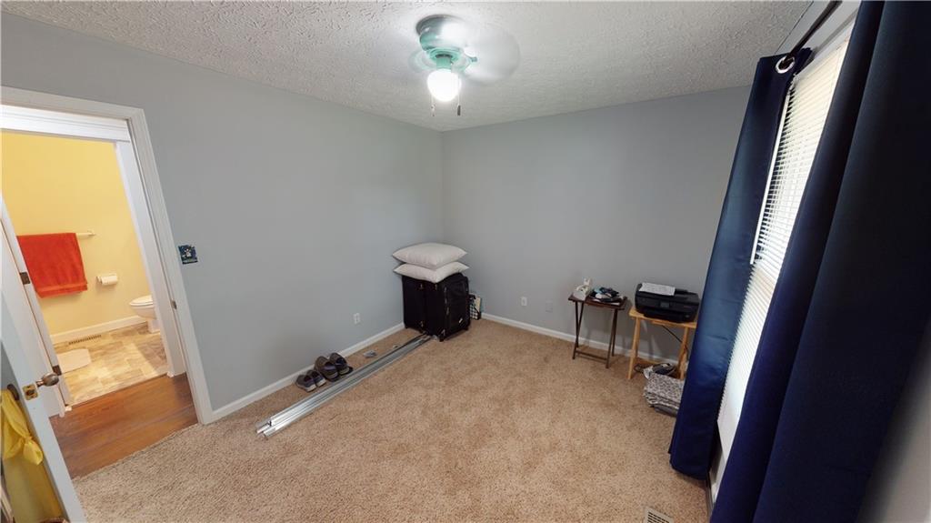 6708 Westdrum Road Indianapolis, IN 46241 - Photo 23 of 29 Gallery Image 23