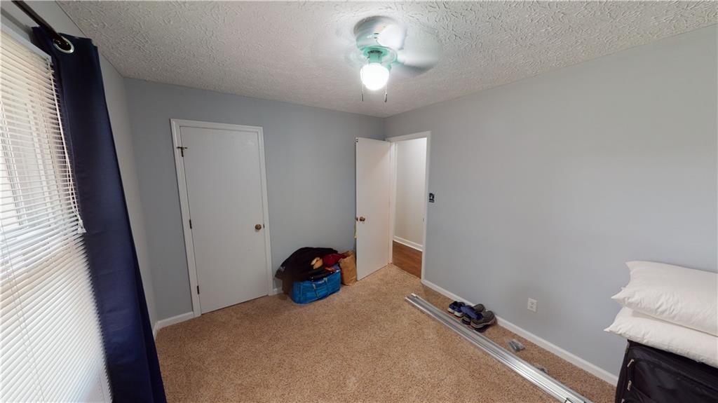 6708 Westdrum Road Indianapolis, IN 46241 - Photo 24 of 29 Gallery Image 24