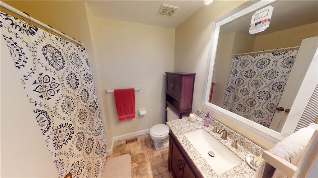 6708 Westdrum Road Indianapolis, IN 46241 - Photo 25 of 29 Gallery Image 25