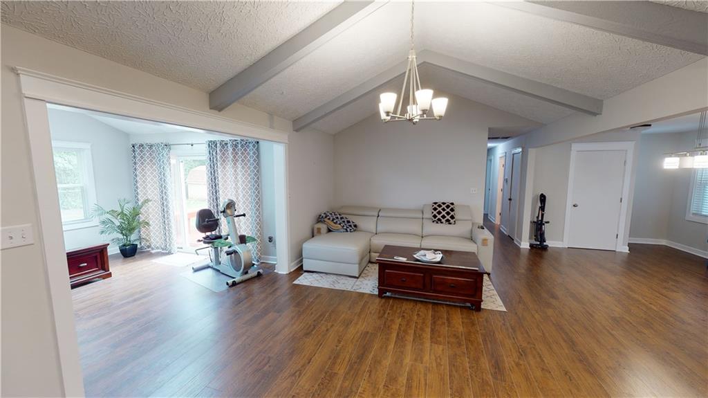 6708 Westdrum Road Indianapolis, IN 46241 - Photo 7 of 29 Gallery Image 7