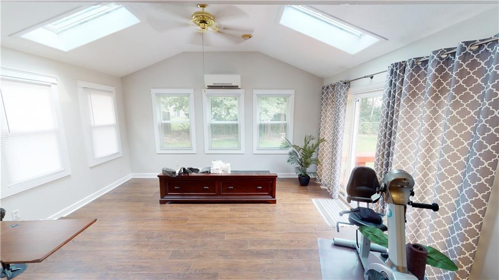 6708 Westdrum Road Indianapolis, IN 46241 - Photo 8 of 29 Gallery Image 8