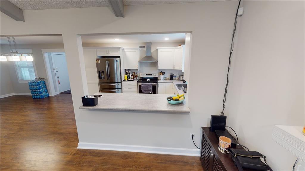 6708 Westdrum Road Indianapolis, IN 46241 - Photo 10 of 29 Gallery Image 10