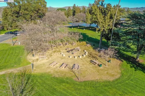 $768,000 | 1416 Julia Lane, Concord, CA 94518
