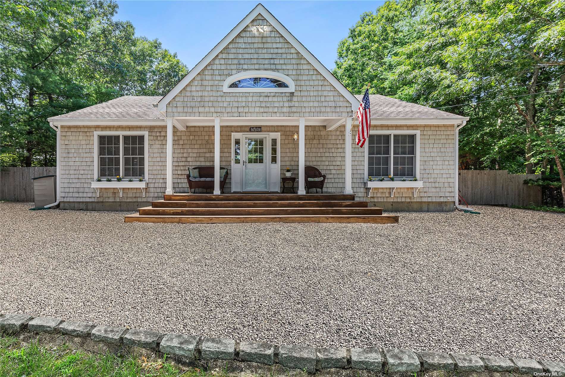 74 Isle Of Wight Road East Hampton, NY 11937 - Photo 1 of 1 Gallery Image 1