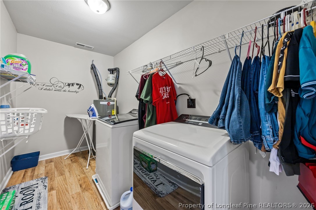 29 West Waycliff Road Henderson, NC 27537 - Photo 46 of 50