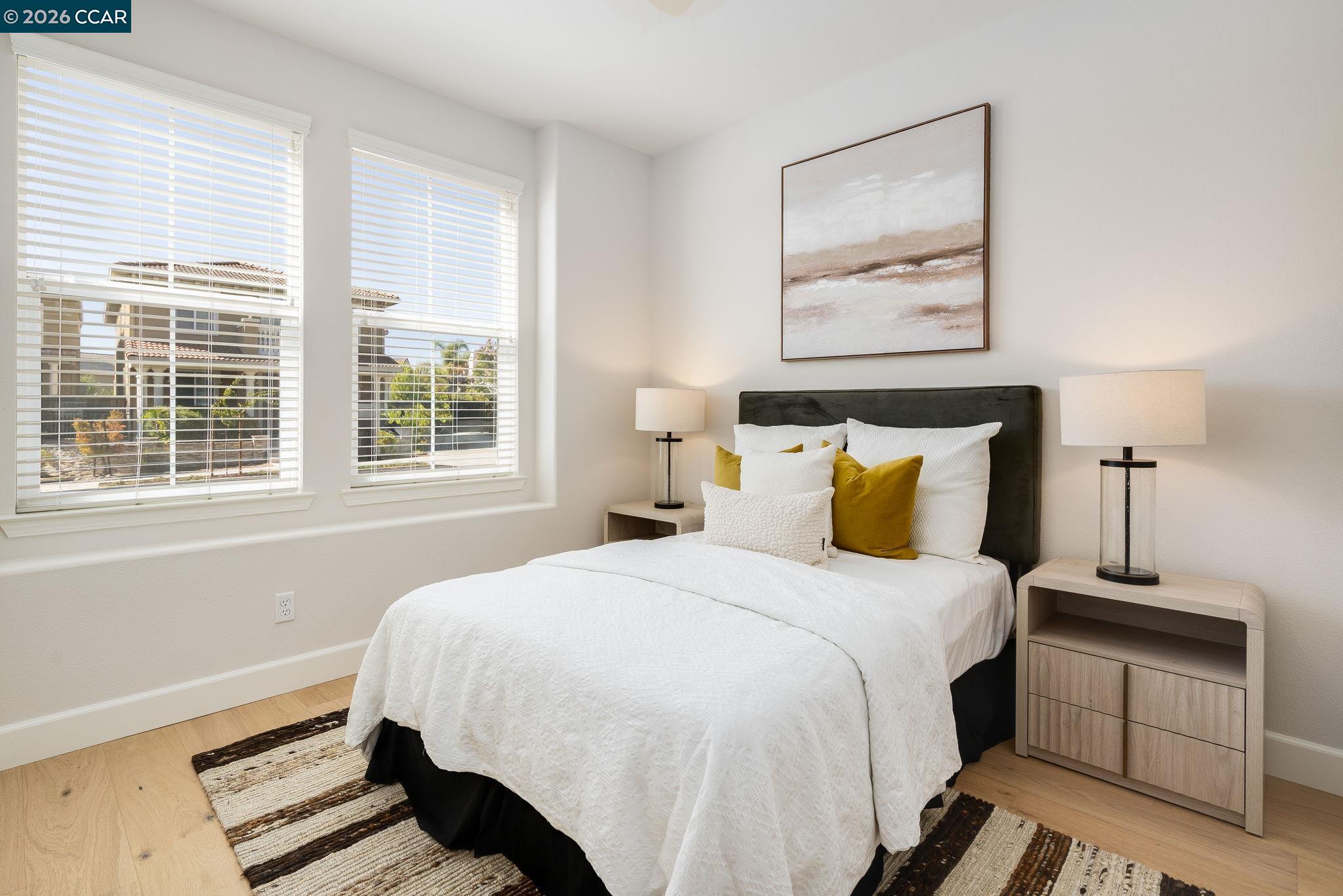 5125 Chiltern Lane San Ramon, CA 94582 - Photo 18 of 47 Gallery Image 18