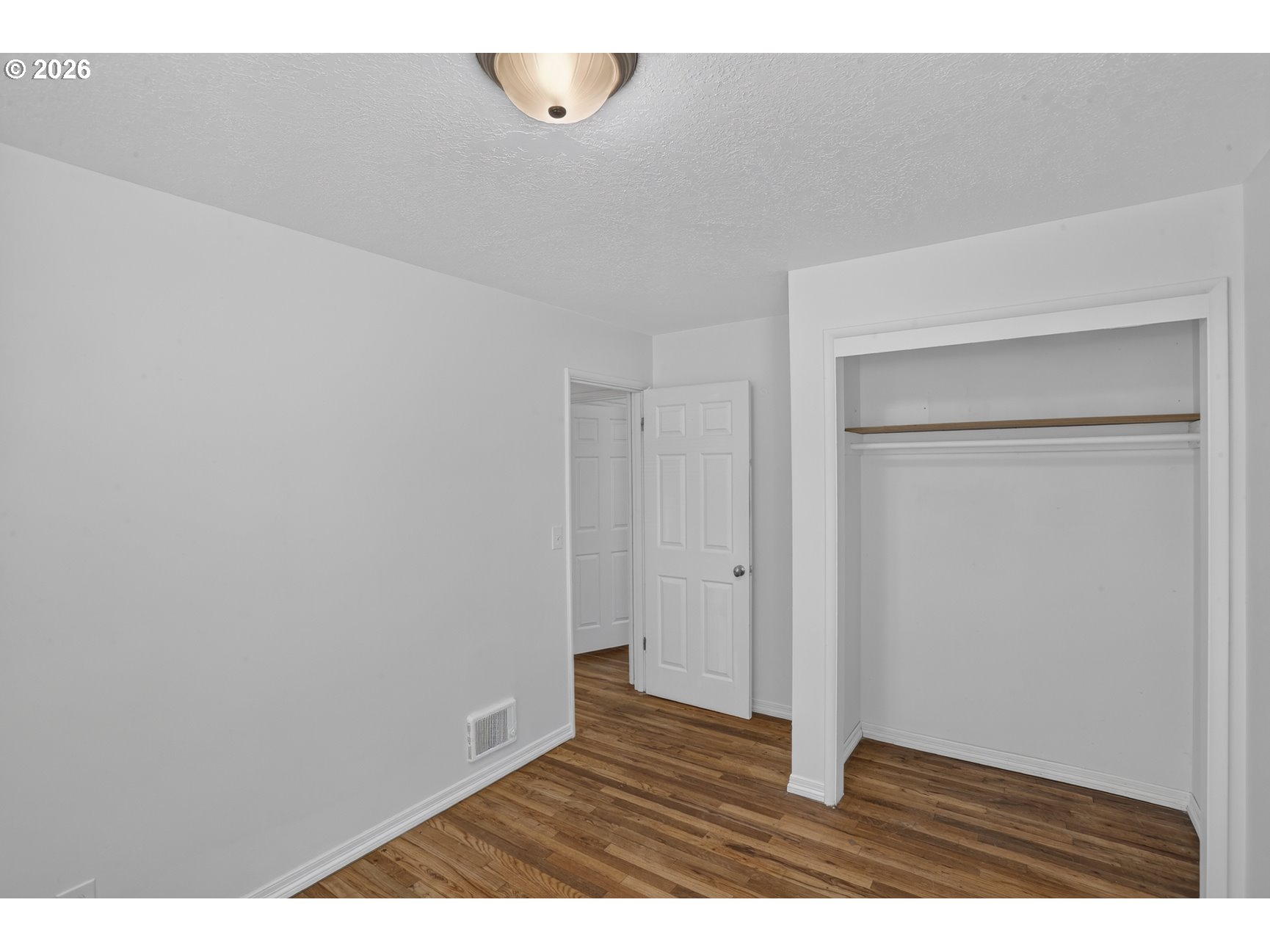 33310 Southwest JP W Road Scappoose, OR 97056 - Photo 19 of 39 Gallery Image 19