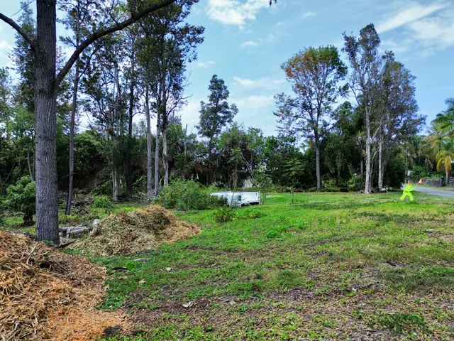 $225,000 | 89-768 Lot 28 Lani Kona Road, Captain Cook, HI 96704