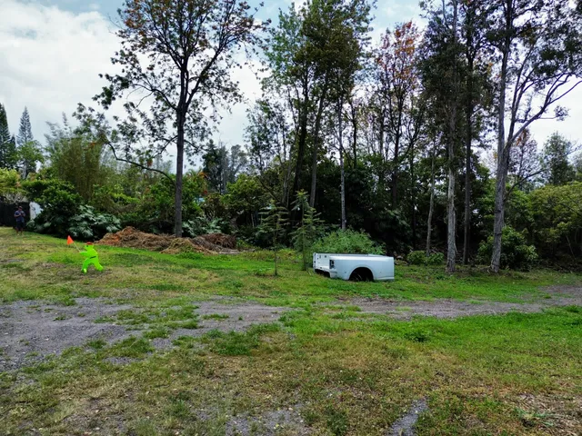 $225,000 | 89-768 Lot 28 Lani Kona Road, Captain Cook, HI 96704