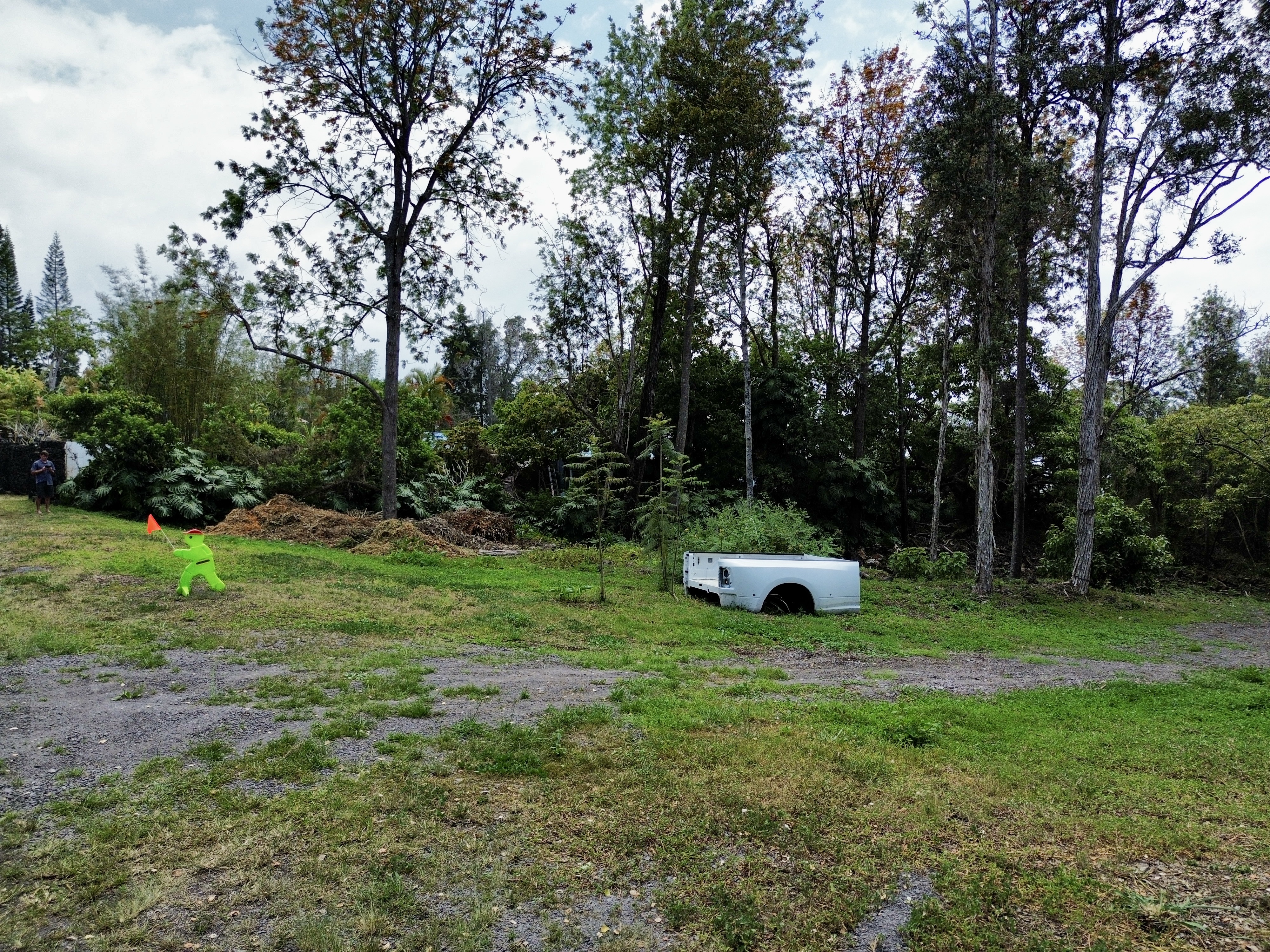 89-768 Lot 28 Lani Kona Road Captain Cook, HI 96704 - Photo 7 of 13