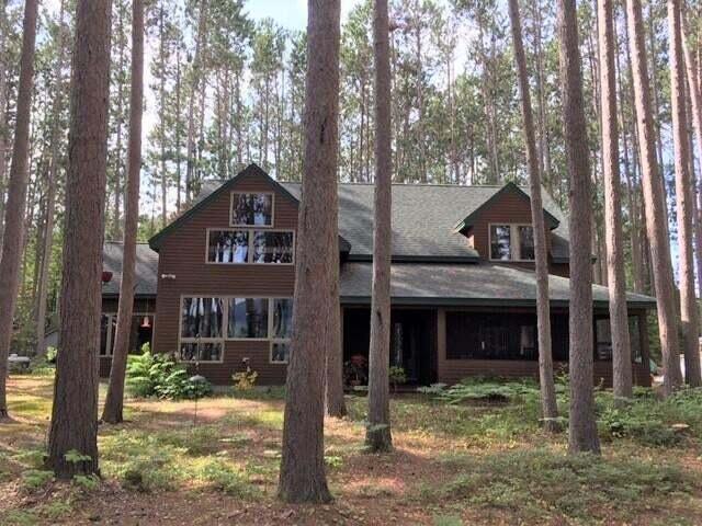 25 Norway Lane Stratton, ME 04982 - Photo 13 of 47 flagstaff4