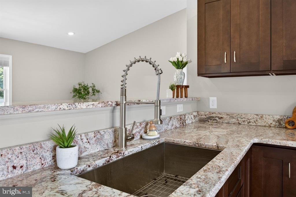 357 West Springbrook Road Broadway, VA 22815 - Photo 13 of 66