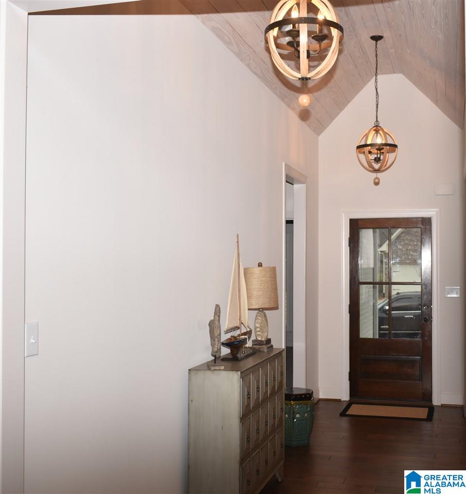 442 Ballantrae Road Pelham, AL 35124 - Photo 2 of 22