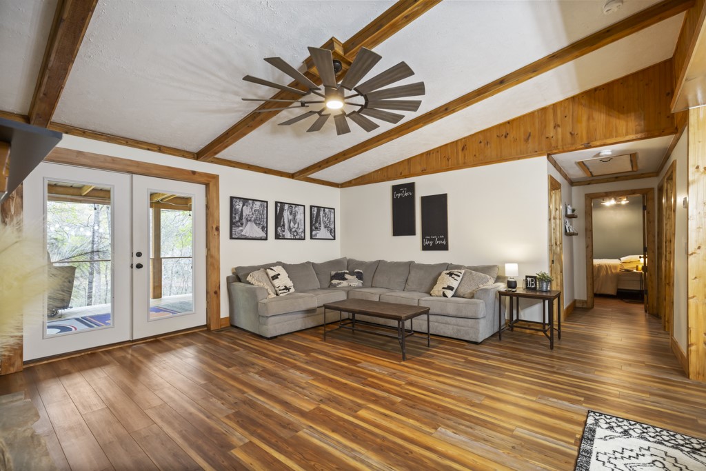 140 Dawn Cove Road Seneca, SC 29678 - Photo 13 of 38 Gallery Image 13