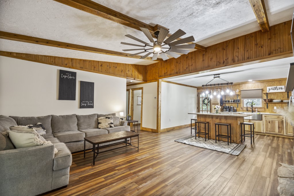 140 Dawn Cove Road Seneca, SC 29678 - Photo 14 of 38 Gallery Image 14