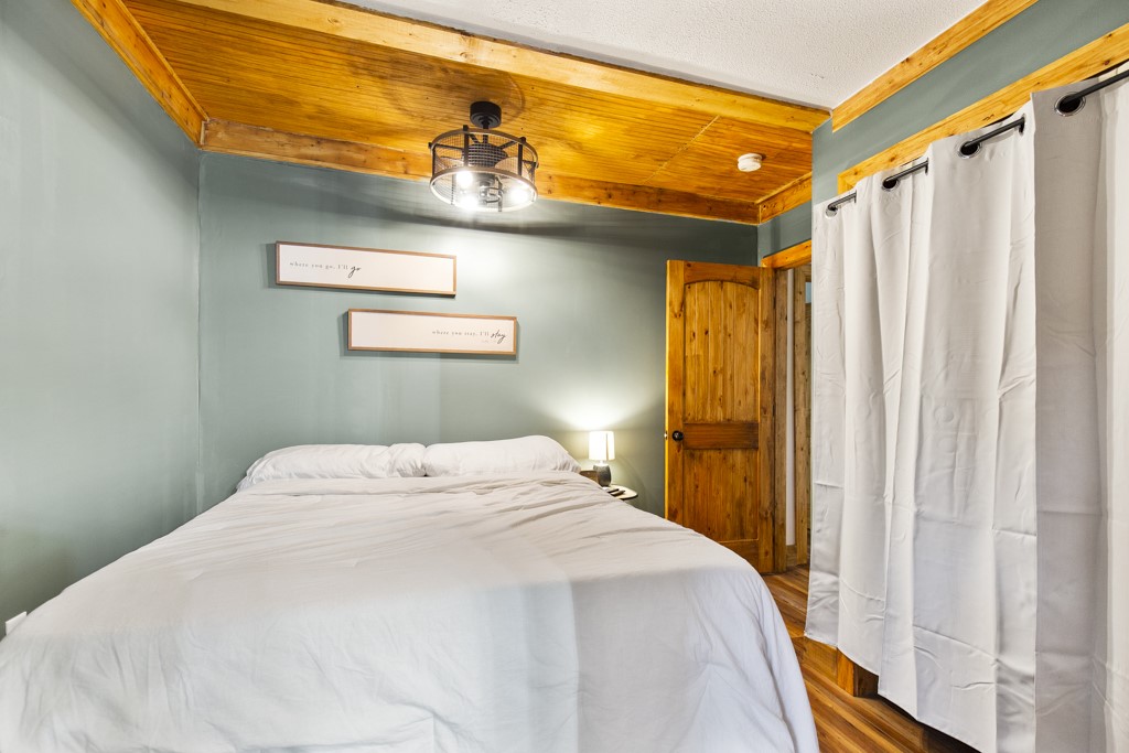 140 Dawn Cove Road Seneca, SC 29678 - Photo 15 of 38 Gallery Image 15