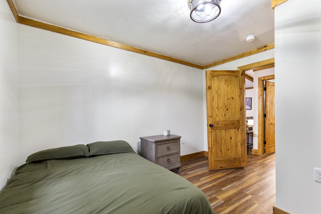 140 Dawn Cove Road Seneca, SC 29678 - Photo 19 of 38 Gallery Image 19