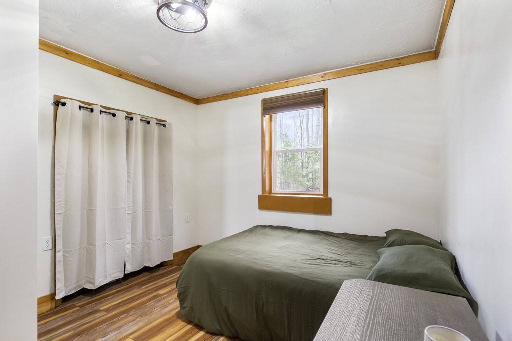 140 Dawn Cove Road Seneca, SC 29678 - Photo 20 of 38 Gallery Image 20
