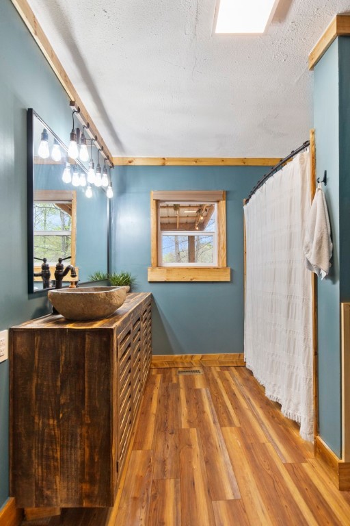140 Dawn Cove Road Seneca, SC 29678 - Photo 22 of 38 Gallery Image 22