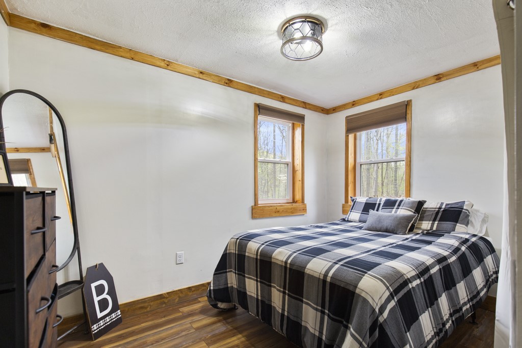 140 Dawn Cove Road Seneca, SC 29678 - Photo 25 of 38 Gallery Image 25
