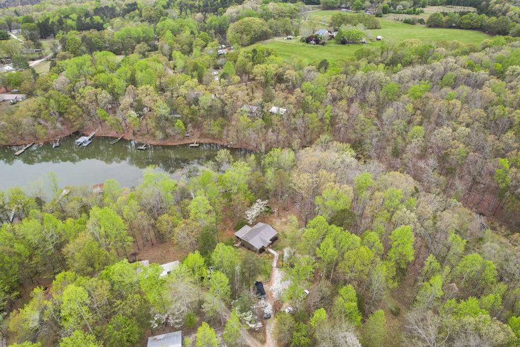 140 Dawn Cove Road Seneca, SC 29678 - Photo 29 of 38 Gallery Image 29