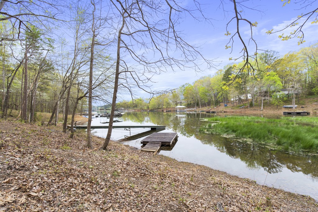 140 Dawn Cove Road Seneca, SC 29678 - Photo 3 of 38 Gallery Image 3
