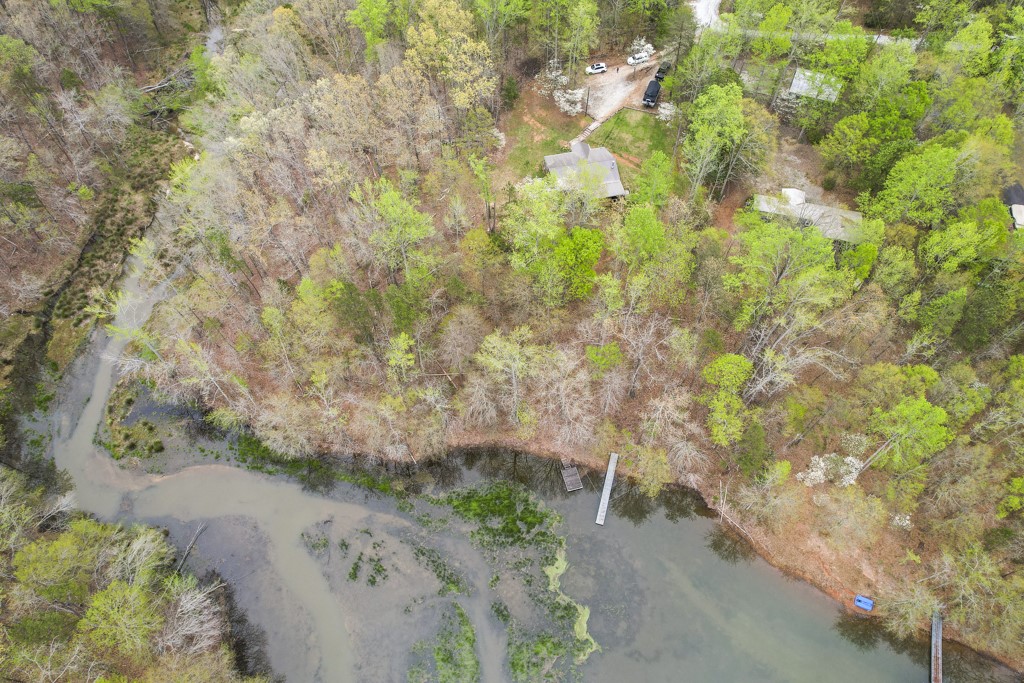 140 Dawn Cove Road Seneca, SC 29678 - Photo 31 of 38 Gallery Image 31