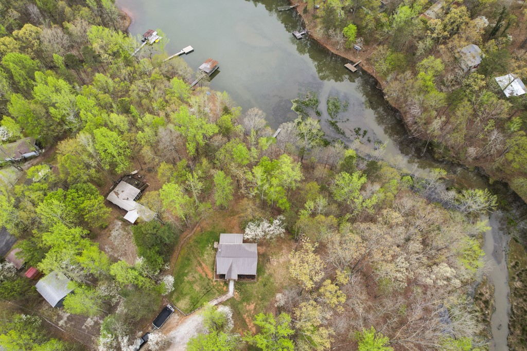140 Dawn Cove Road Seneca, SC 29678 - Photo 32 of 38 Gallery Image 32