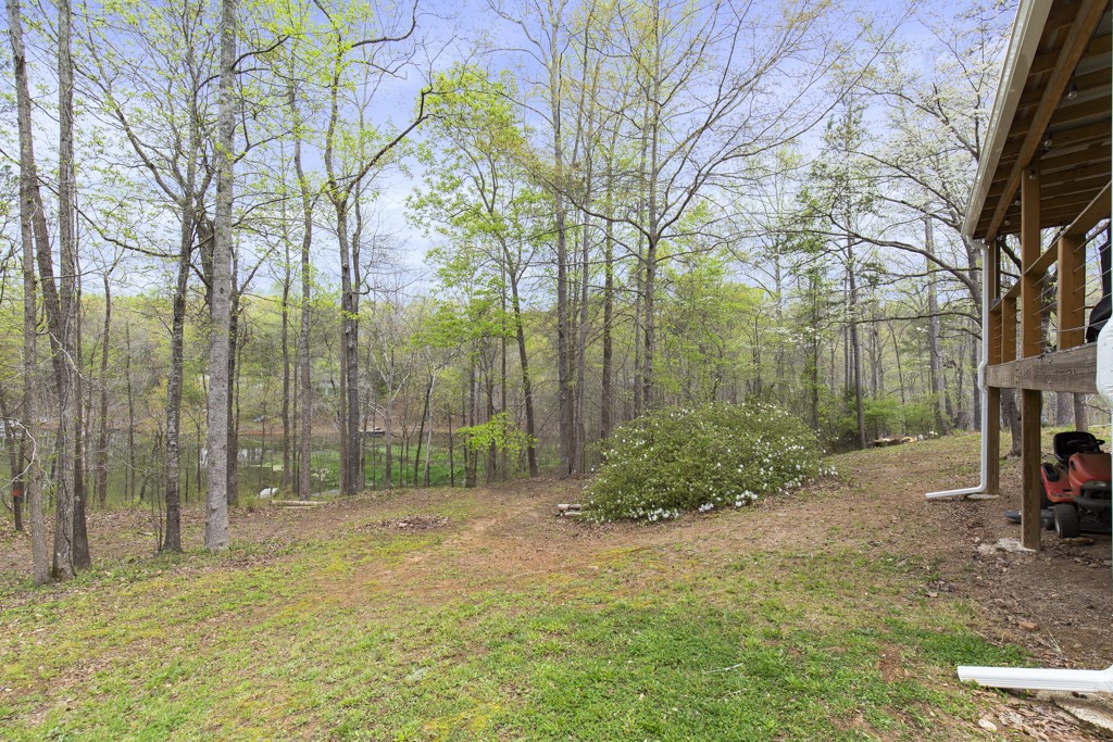 140 Dawn Cove Road Seneca, SC 29678 - Photo 34 of 38 Gallery Image 34