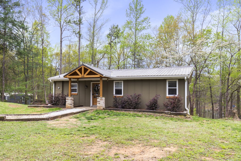 140 Dawn Cove Road Seneca, SC 29678 - Photo 6 of 38 Gallery Image 6