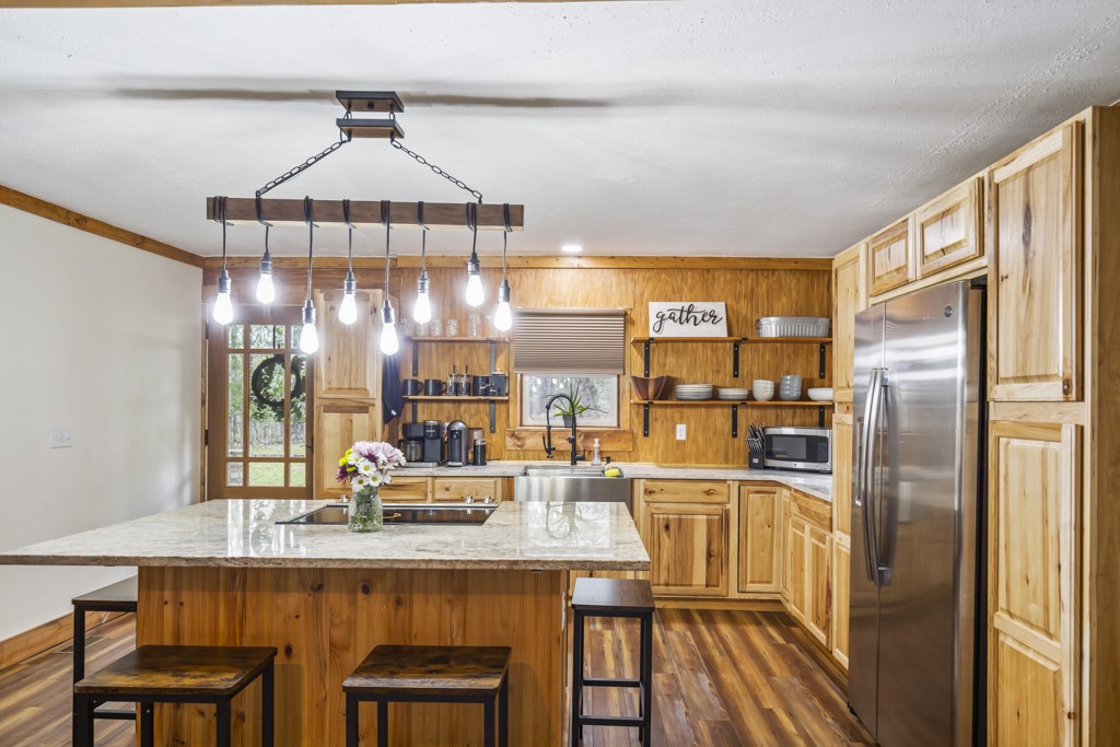140 Dawn Cove Road Seneca, SC 29678 - Photo 10 of 38 Gallery Image 10