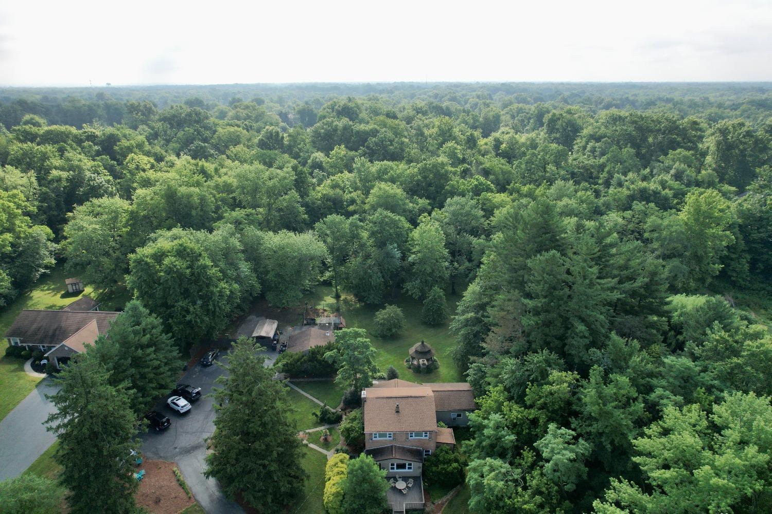 3918 Fulton Grove Road Cincinnati, OH 45245 - Photo 44 of 46 Gallery Image 44