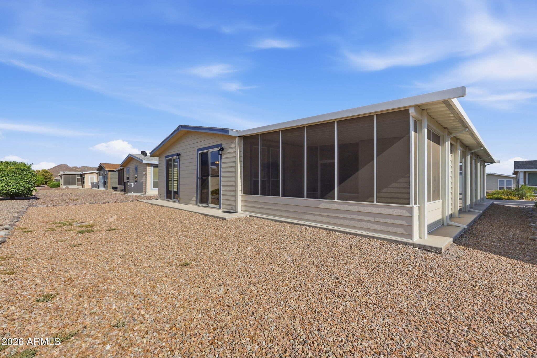 3301 South Goldfield Road, Unit 6003 Apache Junction, AZ 85119 - Photo 55 of 73 ListerPros_067