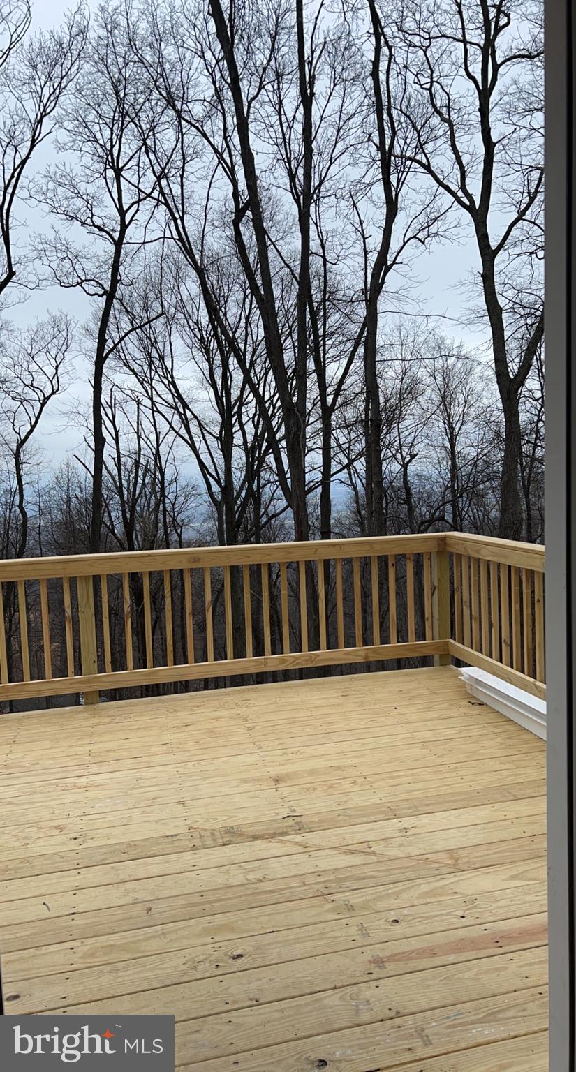 345 Wilderness Road Linden, VA 22642 - Photo 21 of 21