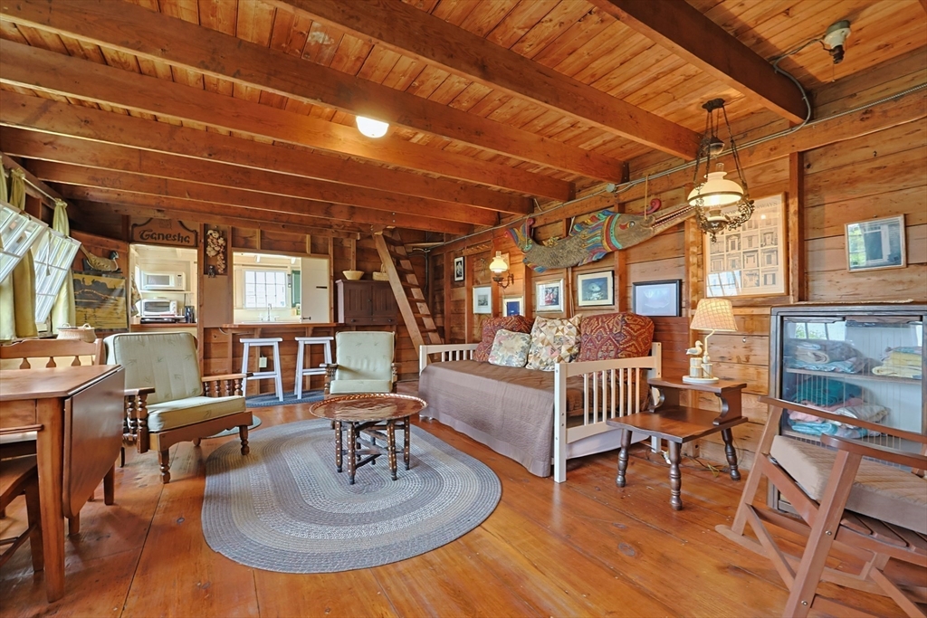 2037 Main Road Westport, MA 02791 - Photo 30 of 42
